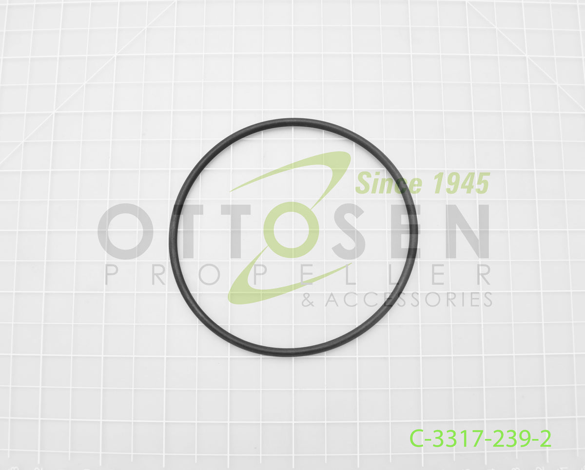C-3317-239-2-HARTZELL-PROPELLER-O-RING-PICTURE-2