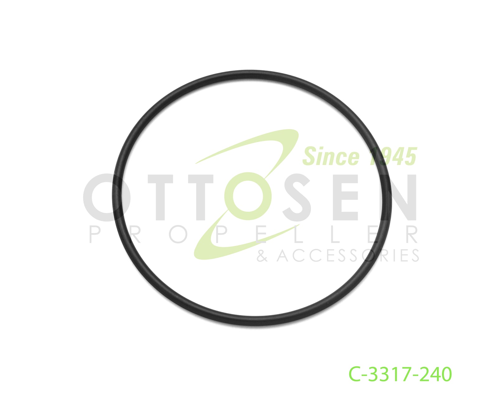 C-3317-240-HARTZELL-PROPELLER-O-RING-PICTURE-1