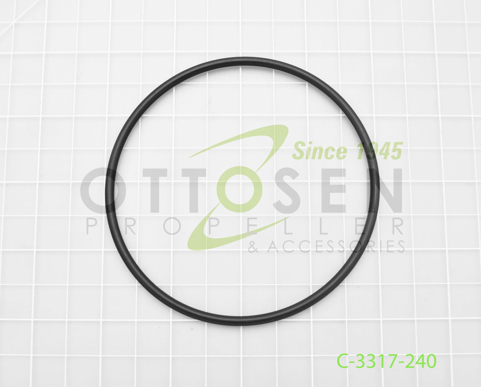C-3317-240-HARTZELL-PROPELLER-O-RING-PICTURE-2