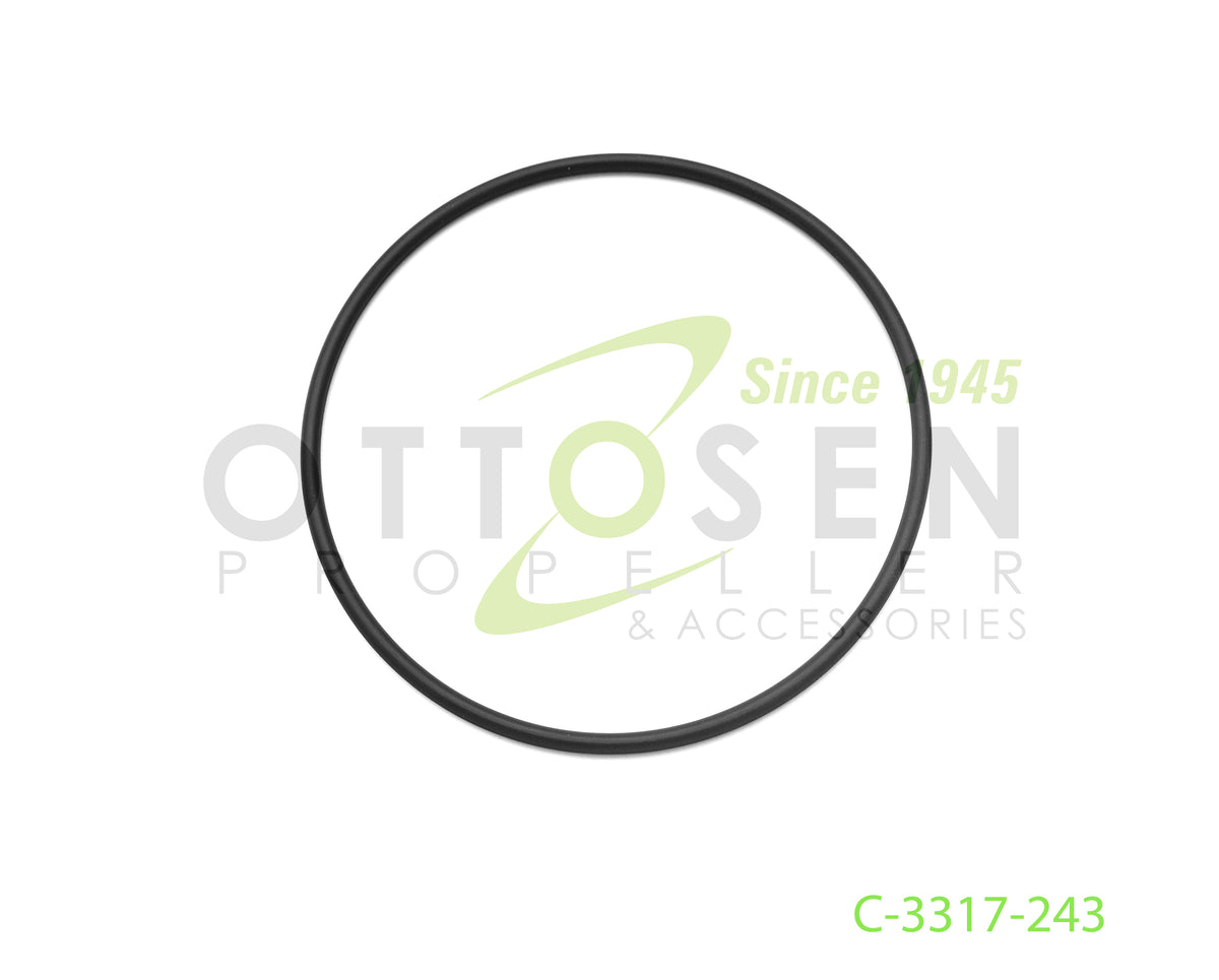 C-3317-243-HARTZELL-PROPELLER-O-RING-PICTURE-1