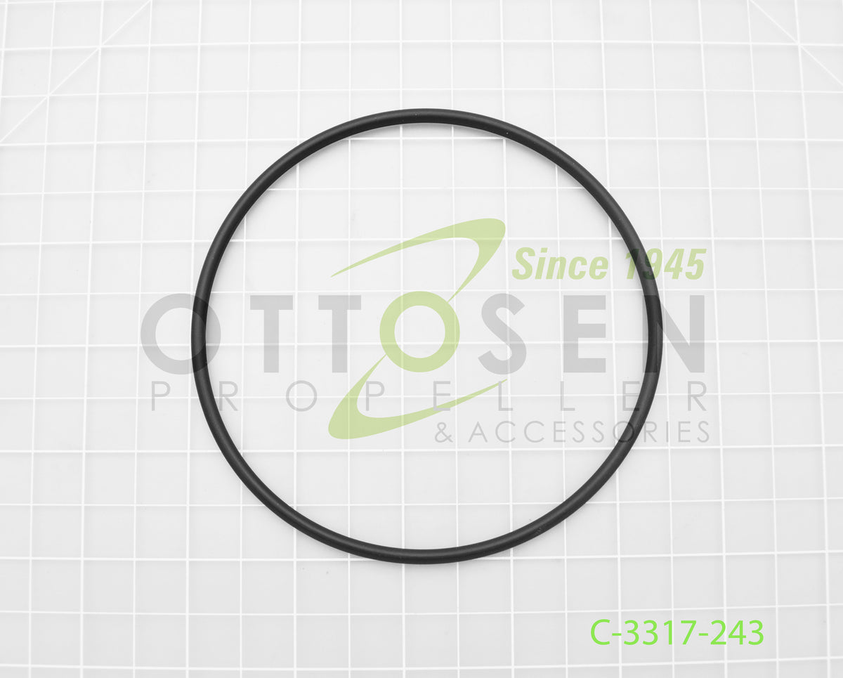 C-3317-243-HARTZELL-PROPELLER-O-RING-PICTURE-2