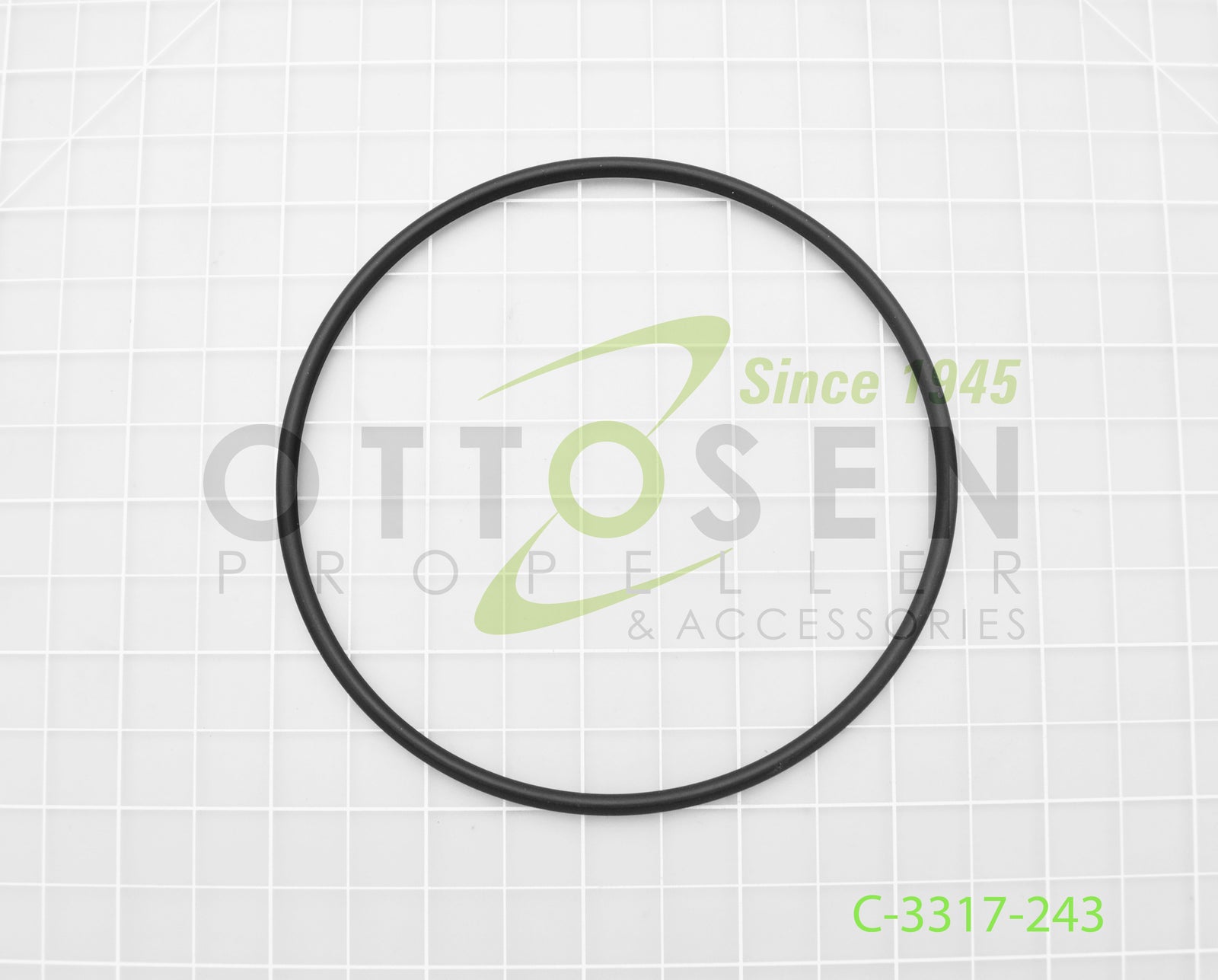 C-3317-243-HARTZELL-PROPELLER-O-RING-PICTURE-2