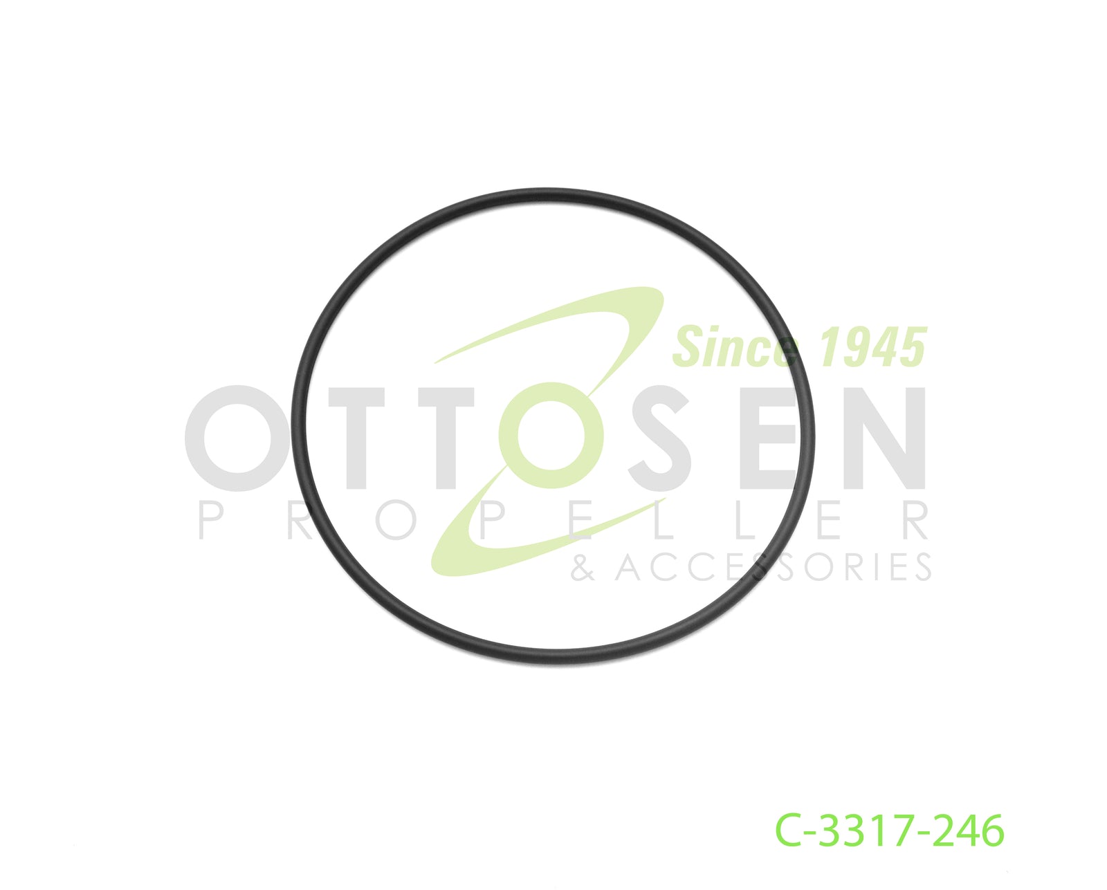 C-3317-246-HARTZELL-PROPELLER-O-RING-PICTURE-1