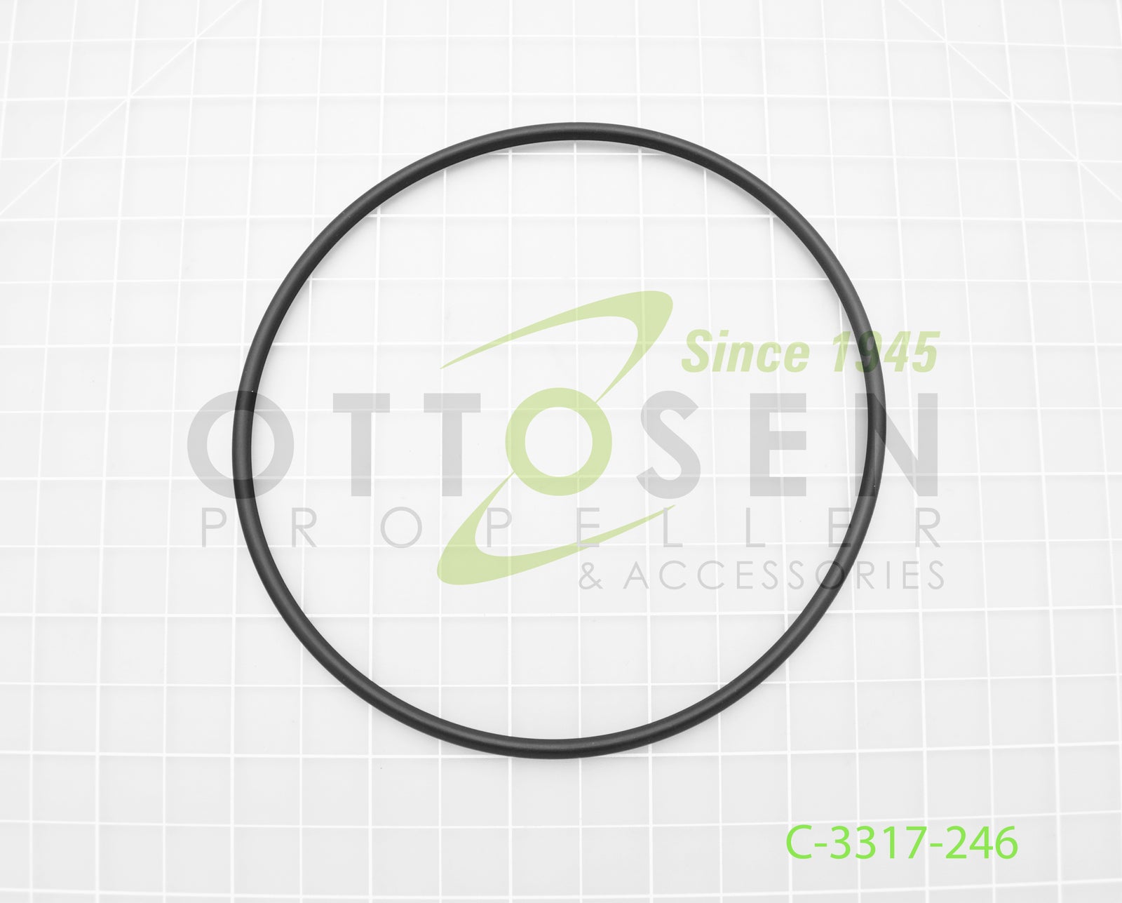 C-3317-246-HARTZELL-PROPELLER-O-RING-PICTURE-2