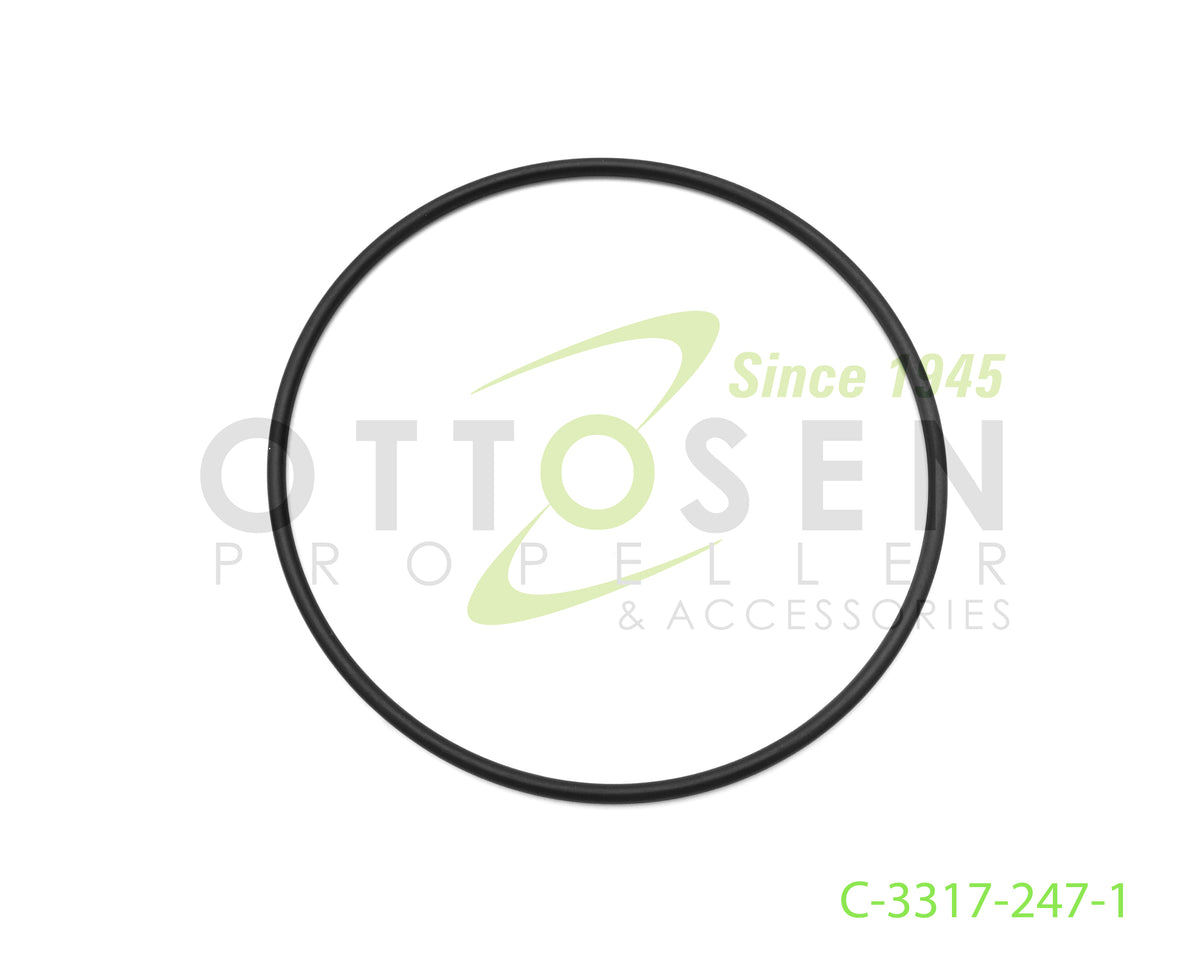 C-3317-247-1-HARTZELL-PROPELLER-O-RING-PICTURE-1