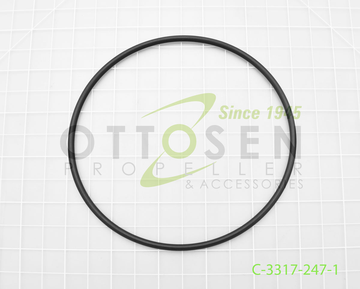 C-3317-247-1-HARTZELL-PROPELLER-O-RING-PICTURE-2