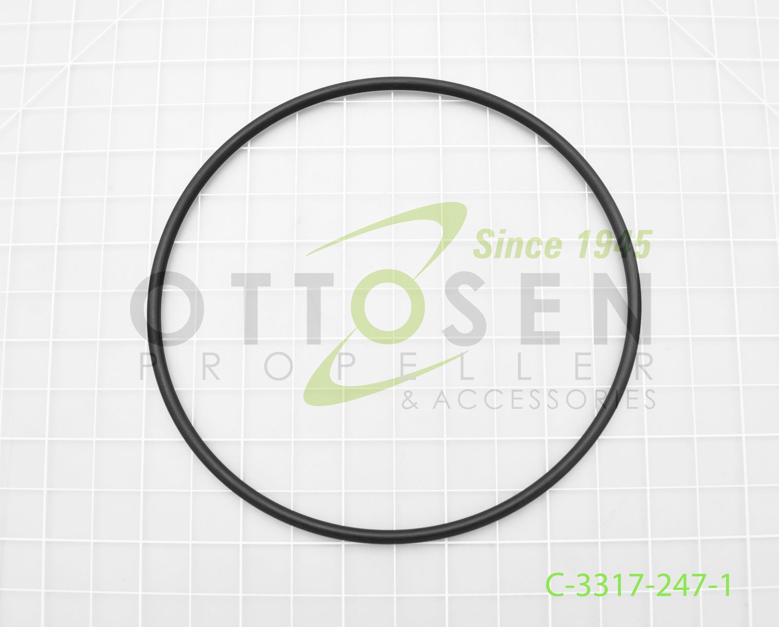 C-3317-247-1-HARTZELL-PROPELLER-O-RING-PICTURE-2