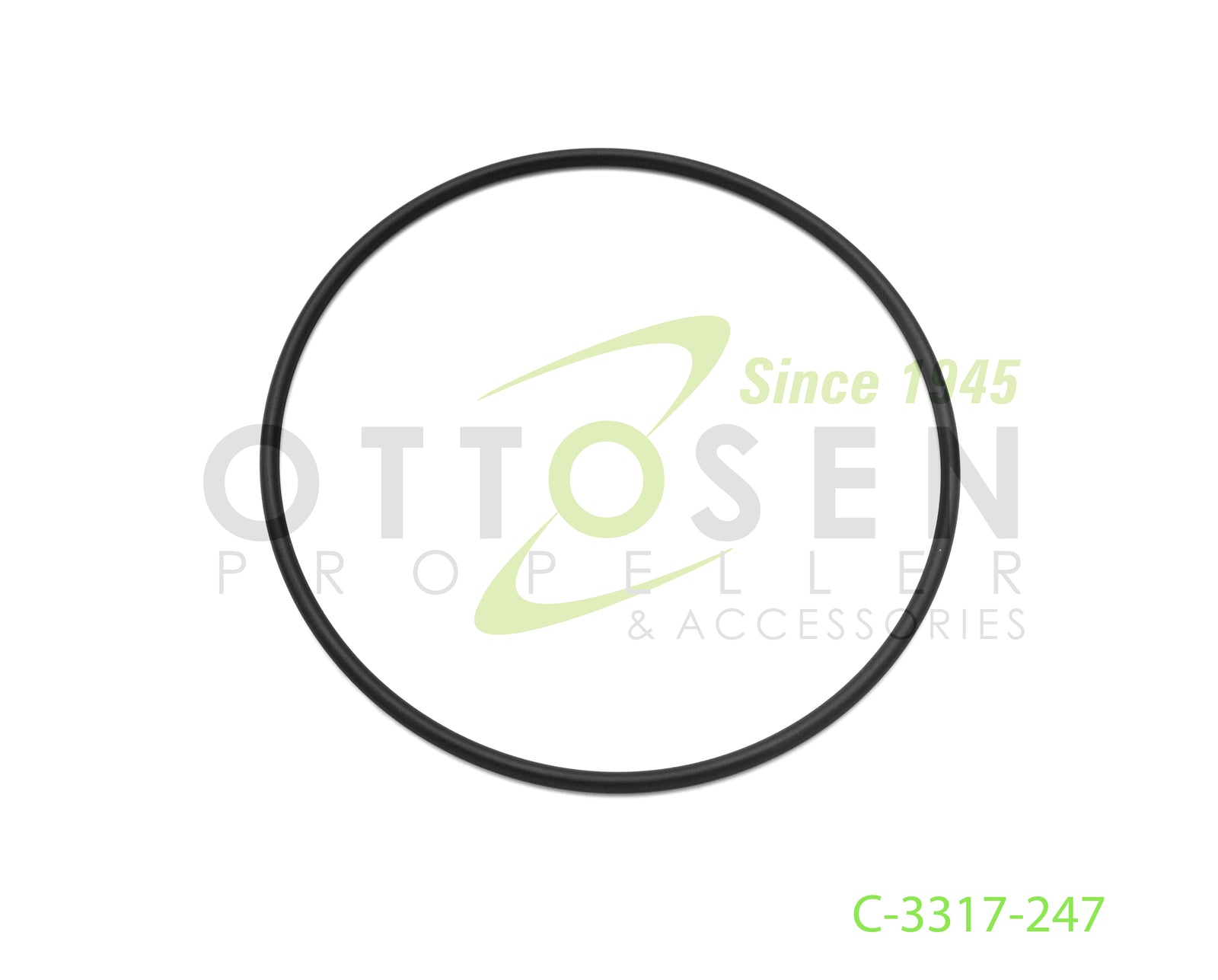 C-3317-247-HARTZELL-PROPELLER-O-RING-PICTURE-1