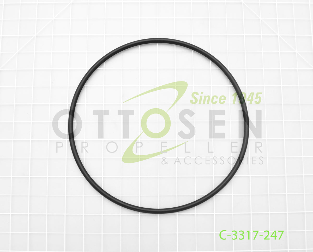 C-3317-247-HARTZELL-PROPELLER-O-RING-PICTURE-2