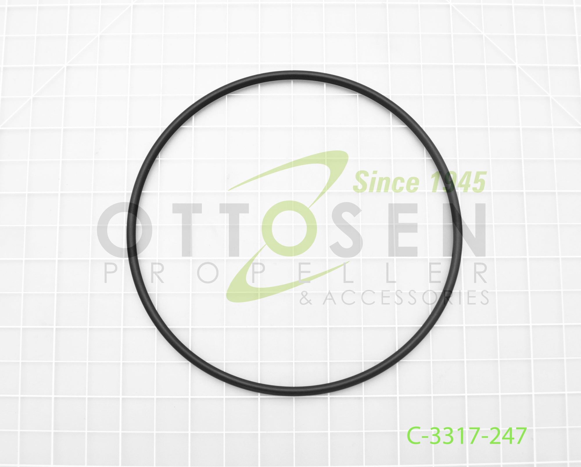 C-3317-247-HARTZELL-PROPELLER-O-RING-PICTURE-2
