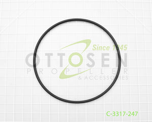 C-3317-247-HARTZELL-PROPELLER-O-RING-PICTURE-2