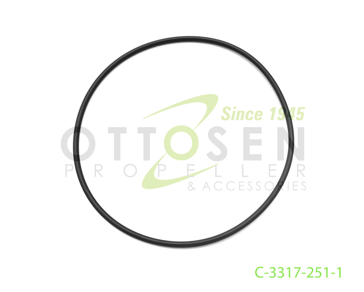 C-3317-251-1-HARTZELL-PROPELLER-O-RING-PICTURE-1