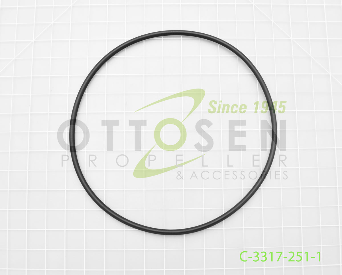 C-3317-251-1-HARTZELL-PROPELLER-O-RING-PICTURE-2