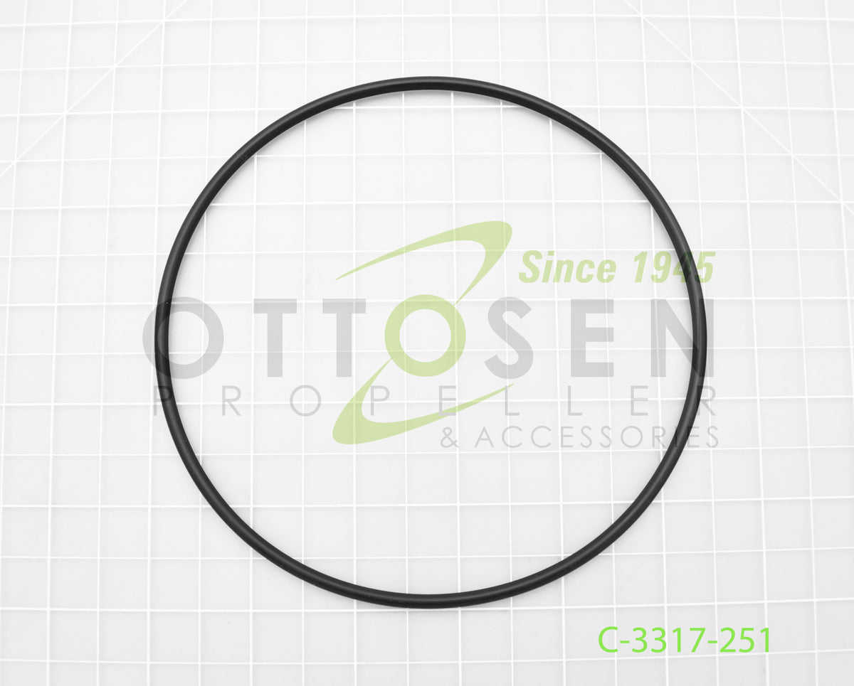C-3317-251-HARTZELL-PROPELLER-O-RING-PICTURE-2