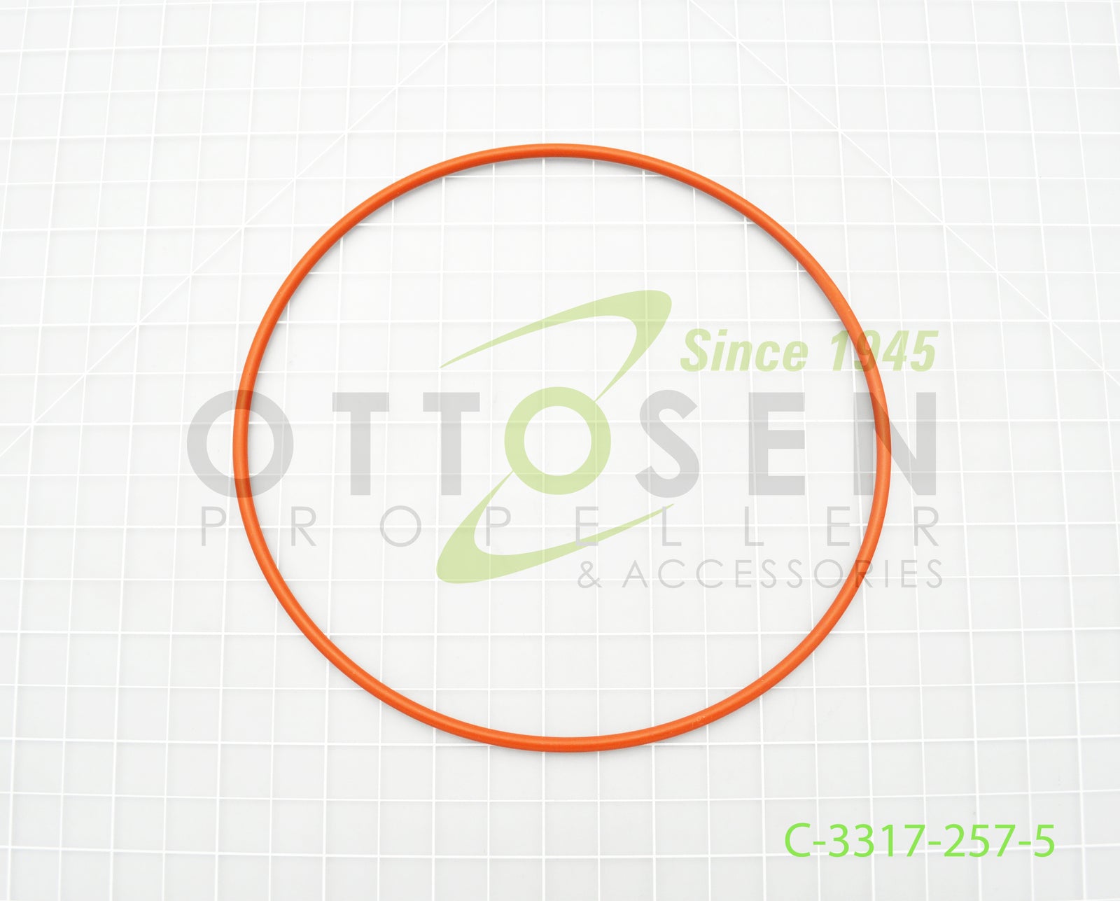C-3317-257-5-HARTZELL-PROPELLER-O-RING-PICTURE-2
