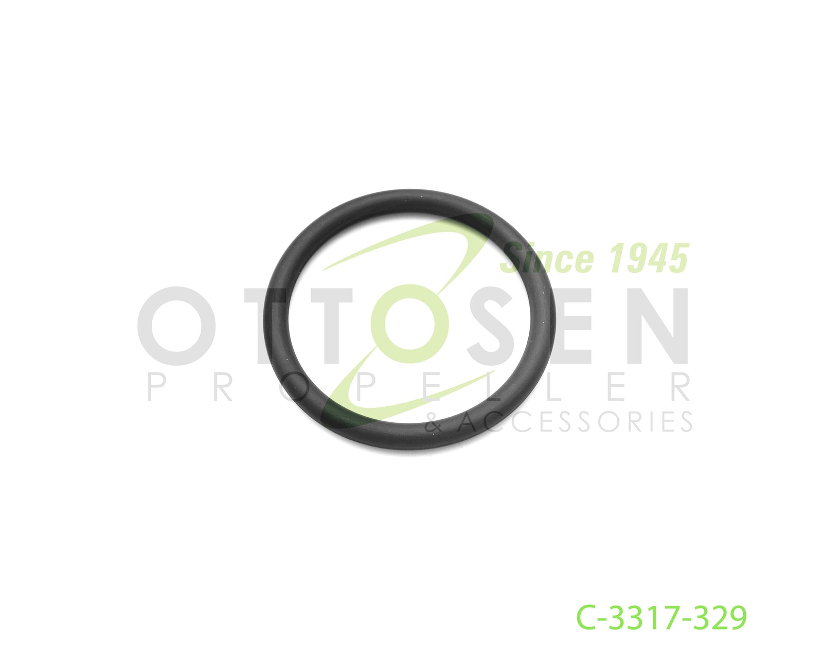 C-3317-329-HARTZELL-PROPELLER-O-RING-PICTURE-1
