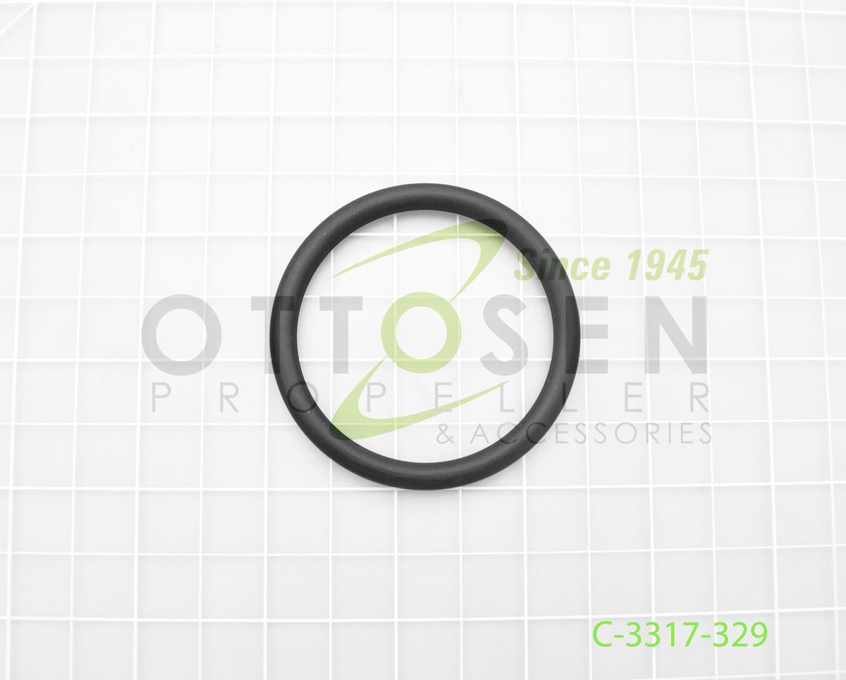 C-3317-329-HARTZELL-PROPELLER-O-RING-PICTURE-2