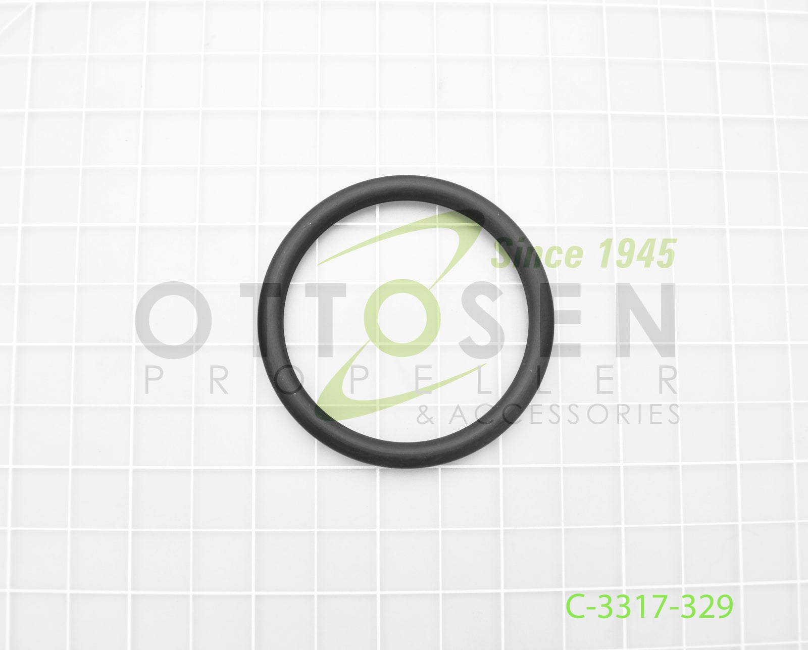 C-3317-329-HARTZELL-PROPELLER-O-RING-PICTURE-2