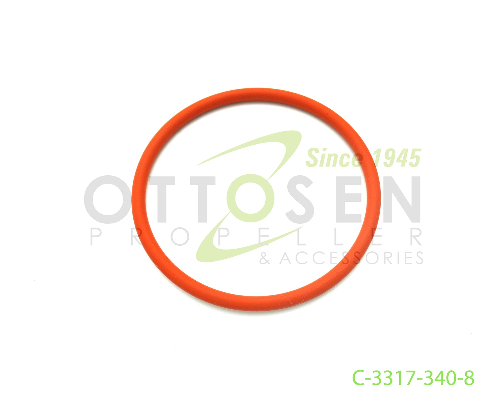 C-3317-340-8-HARTZELL-PROPELLER-O-RING-PICTURE-1