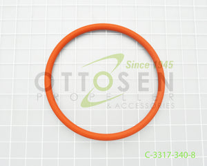 C-3317-340-8-HARTZELL-PROPELLER-O-RING-PICTURE-2