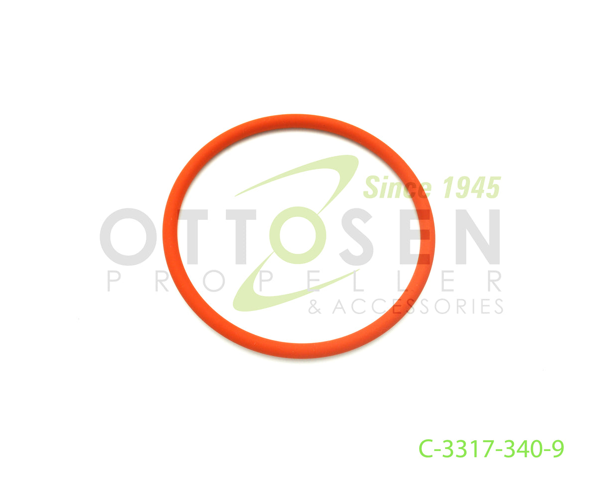 C-3317-340-9-HARTZELL-PROPELLER-O-RING-PICTURE-1
