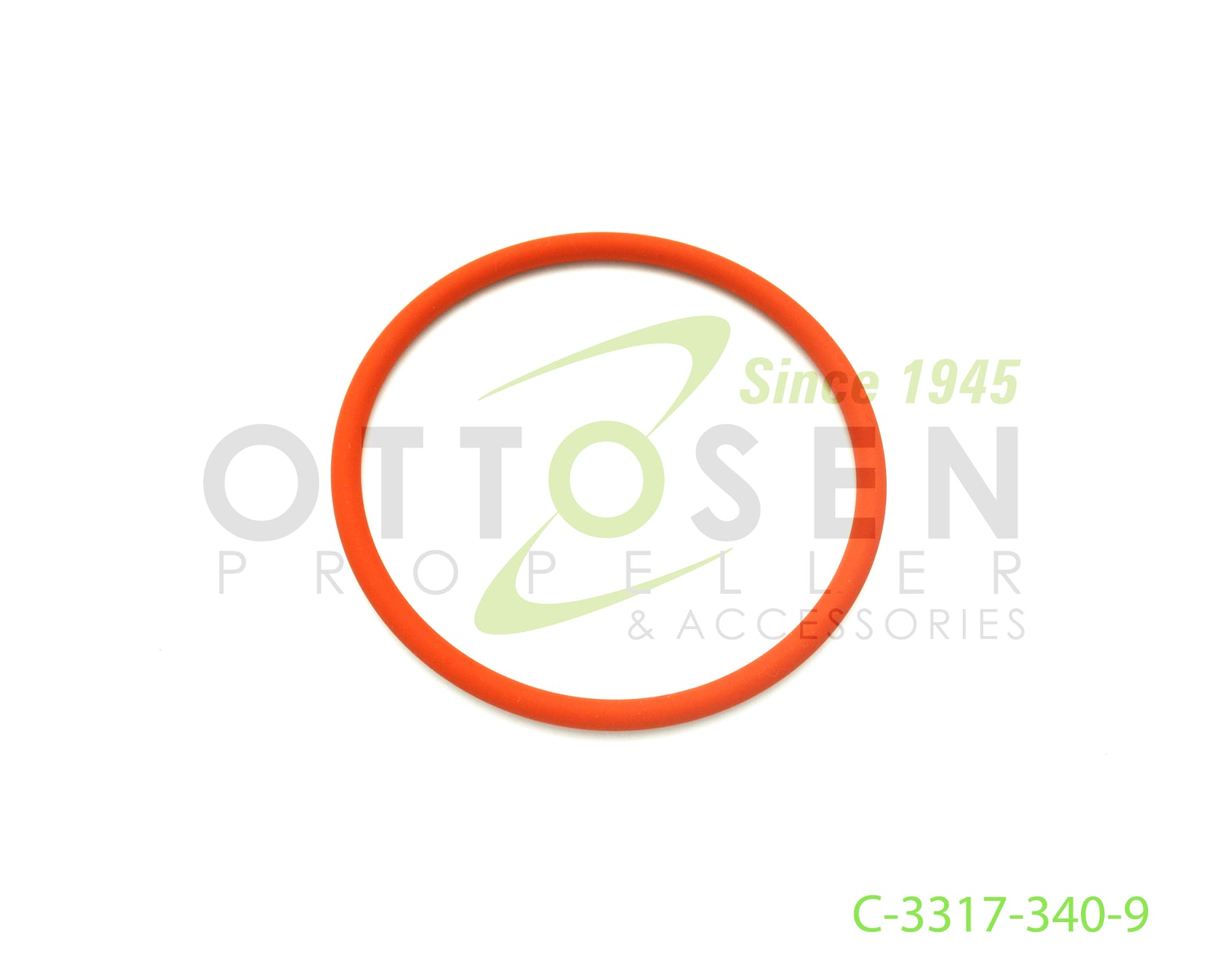 C-3317-340-9-HARTZELL-PROPELLER-O-RING-PICTURE-1