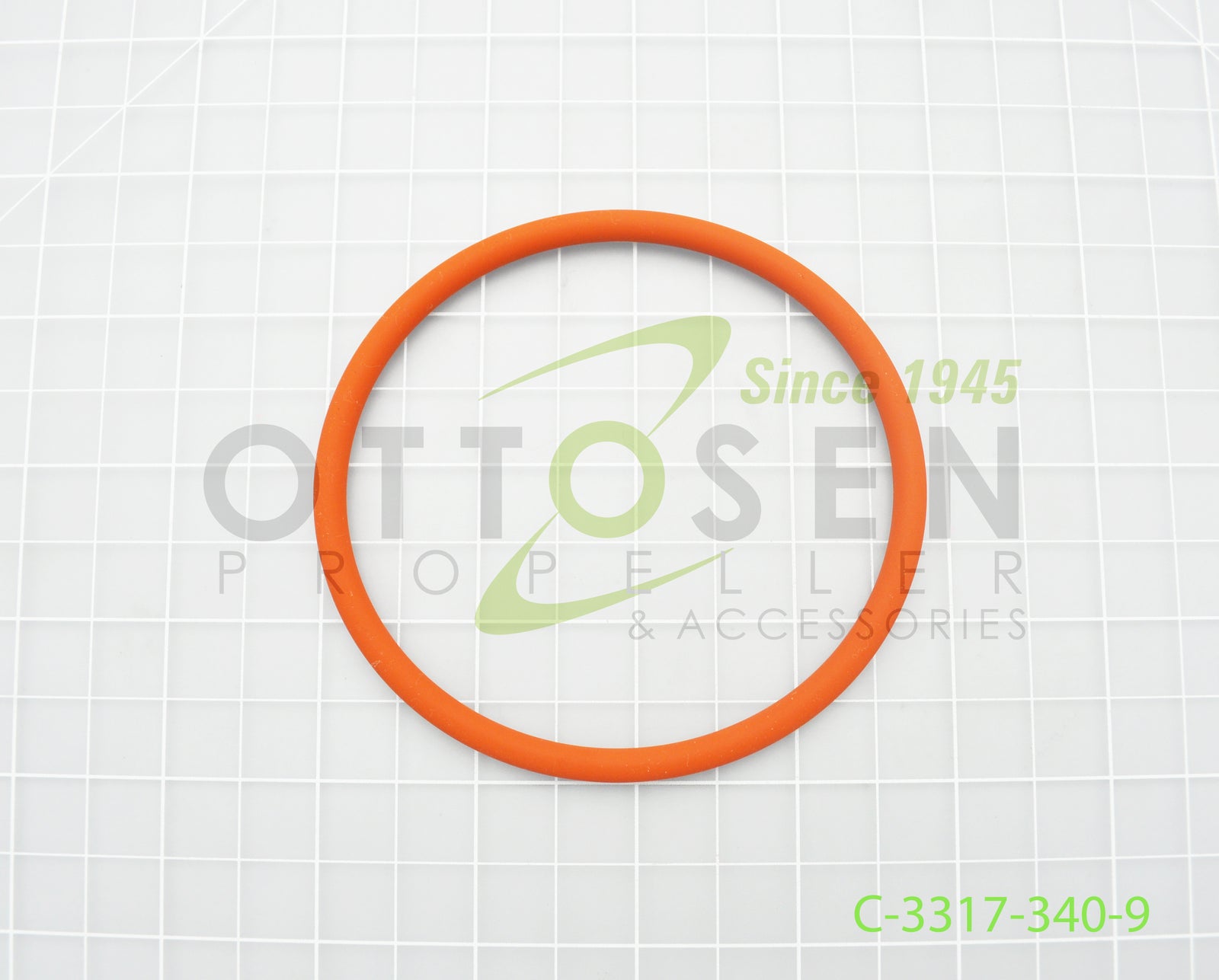 C-3317-340-9-HARTZELL-PROPELLER-O-RING-PICTURE-2