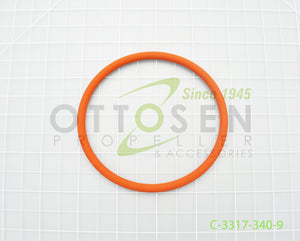 C-3317-340-9-HARTZELL-PROPELLER-O-RING-PICTURE-2