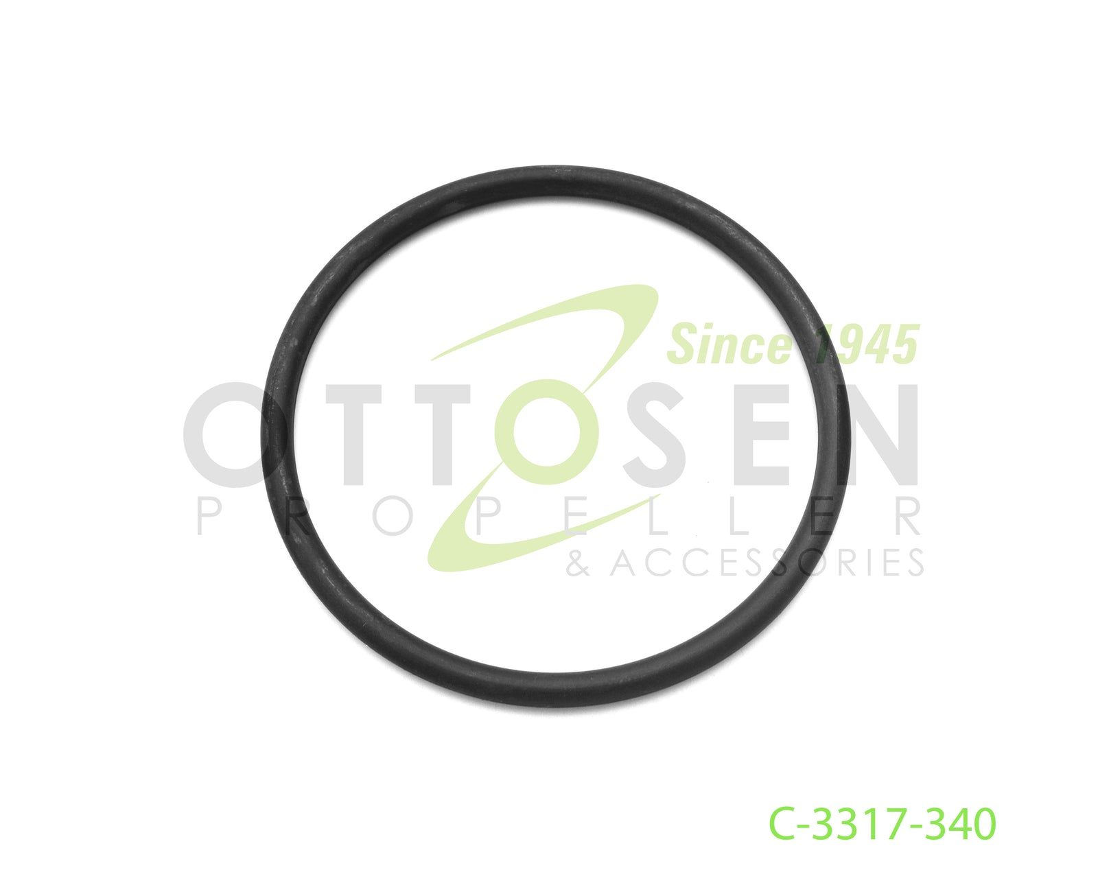 C-3317-340-HARTZELL-PROPELLER-O-RING-PICTURE-1