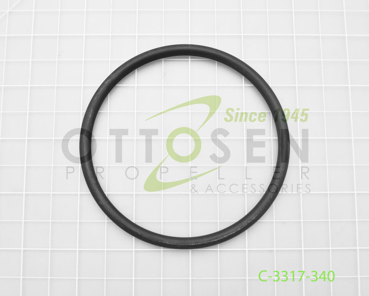C-3317-340-HARTZELL-PROPELLER-O-RING-PICTURE-2