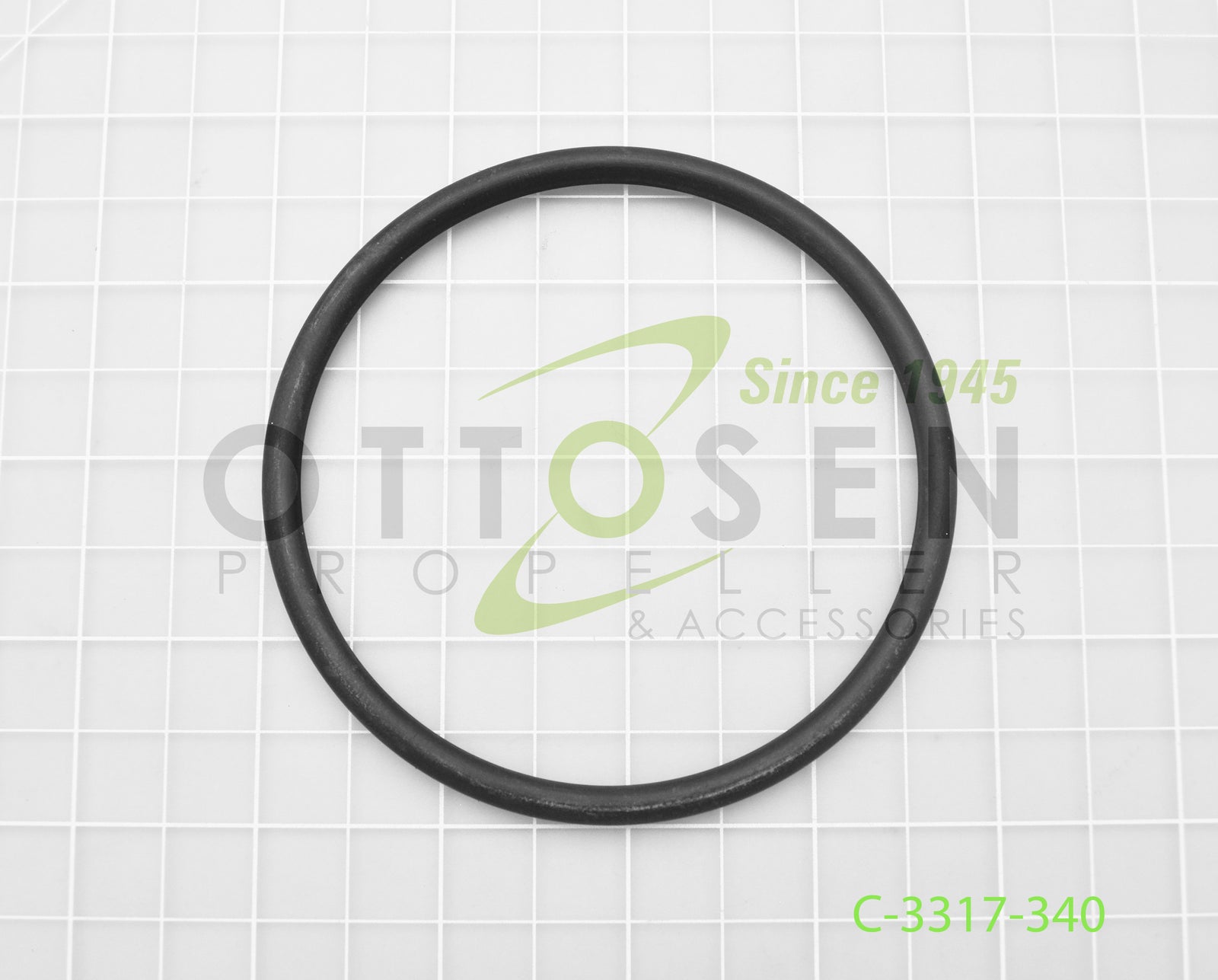 C-3317-340-HARTZELL-PROPELLER-O-RING-PICTURE-2