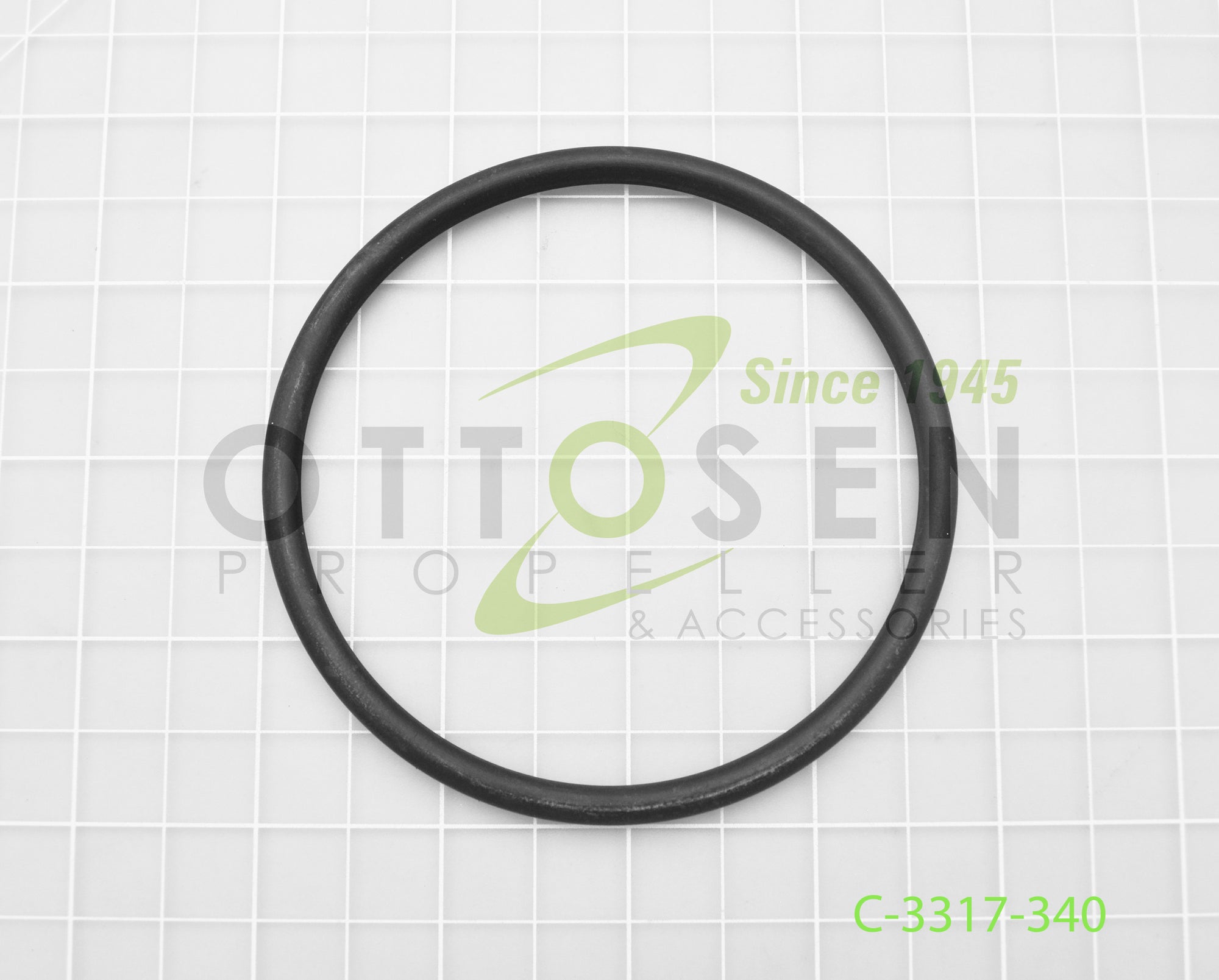 C-3317-340-HARTZELL-PROPELLER-O-RING-PICTURE-2