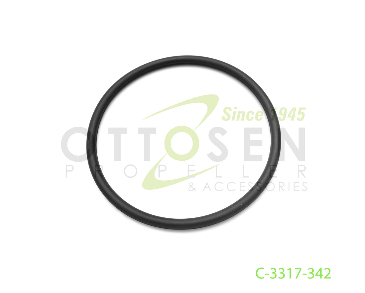 C-3317-342-HARTZELL-PROPELLER-O-RING-PICTURE-1