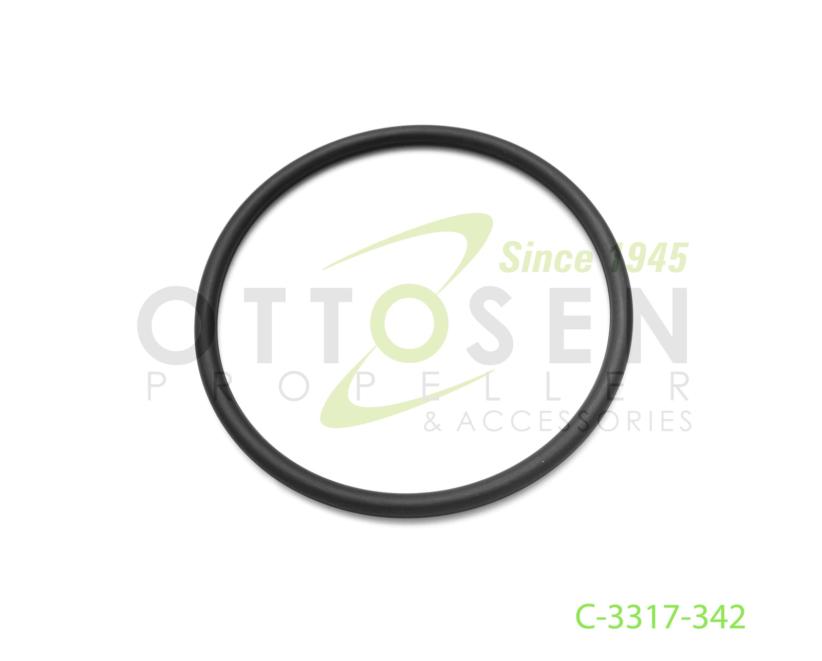 C-3317-342-HARTZELL-PROPELLER-O-RING-PICTURE-1