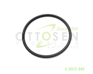 C-3317-342-HARTZELL-PROPELLER-O-RING-PICTURE-1