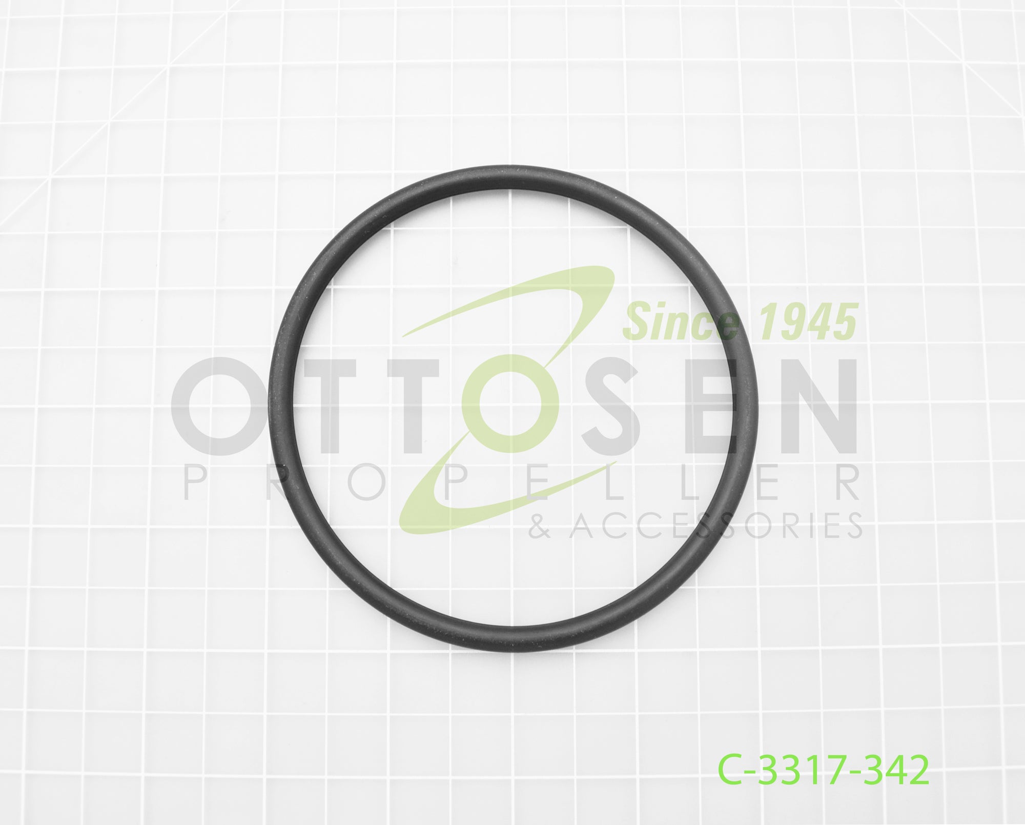 C-3317-342-HARTZELL-PROPELLER-O-RING-PICTURE-2
