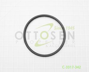 C-3317-342-HARTZELL-PROPELLER-O-RING-PICTURE-2