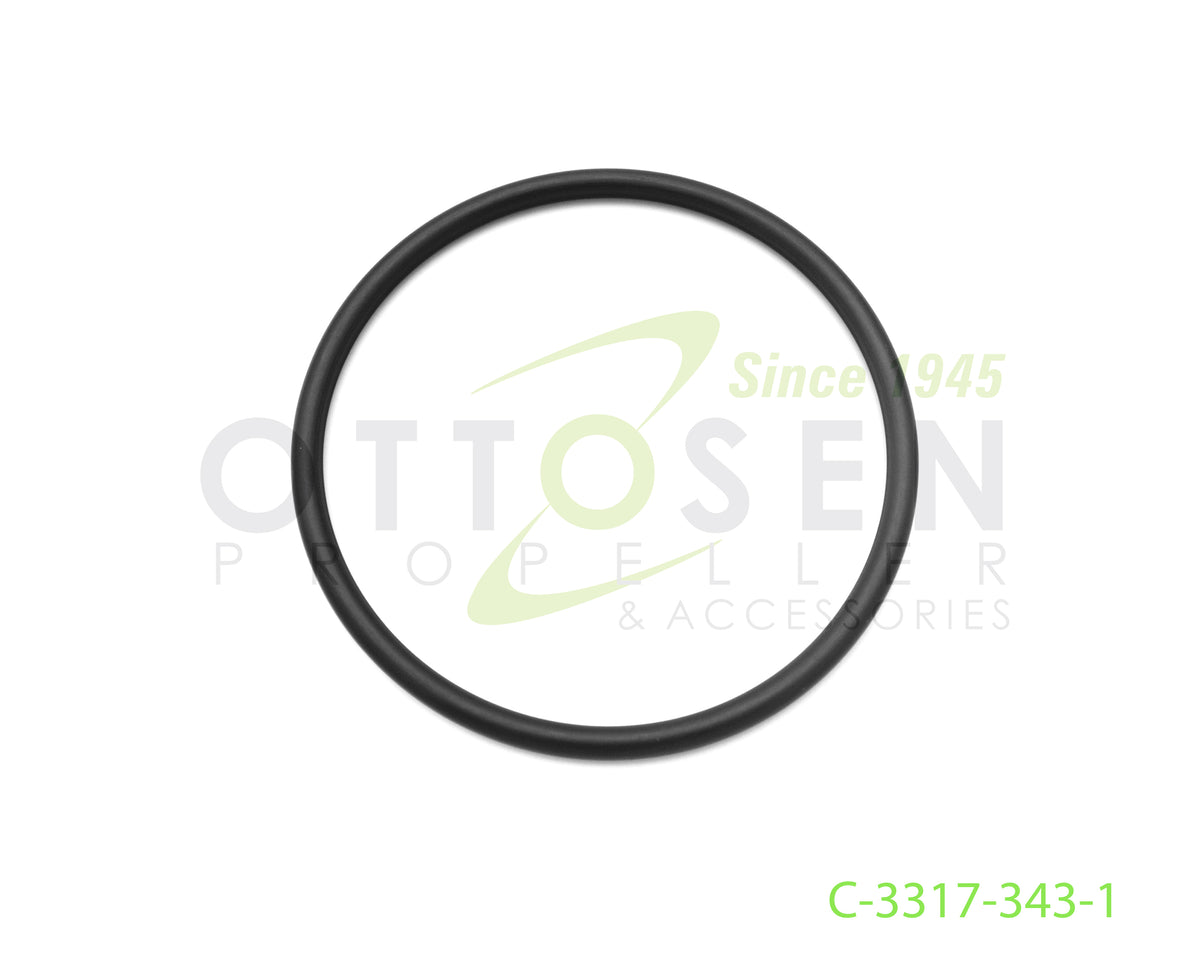 C-3317-343-1-HARTZELL-PROPELLER-O-RING-PICTURE-1