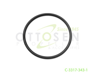C-3317-343-1-HARTZELL-PROPELLER-O-RING-PICTURE-1