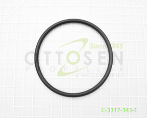 C-3317-343-1-HARTZELL-PROPELLER-O-RING-PICTURE-2