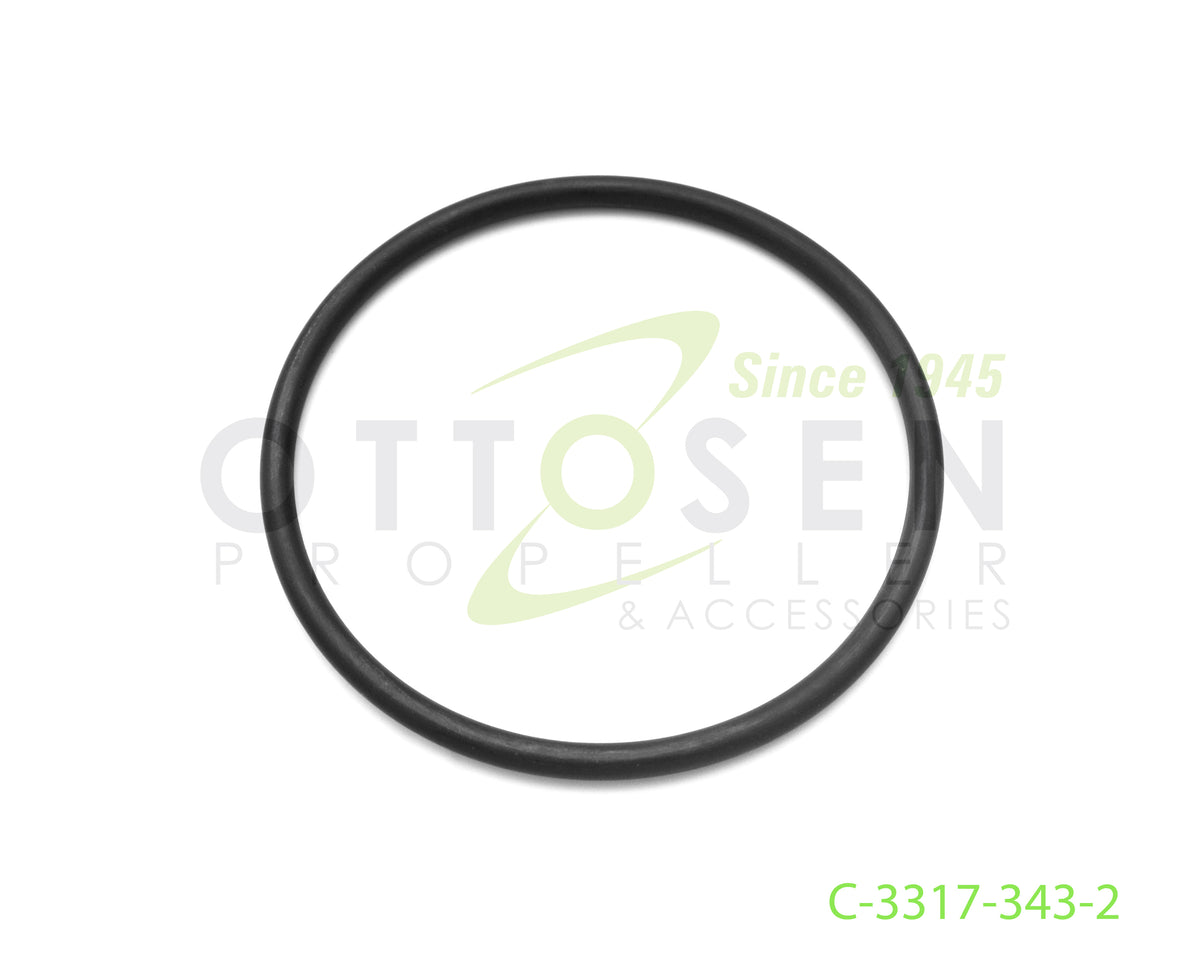 C-3317-343-2-HARTZELL-PROPELLER-O-RING-PICTURE-1