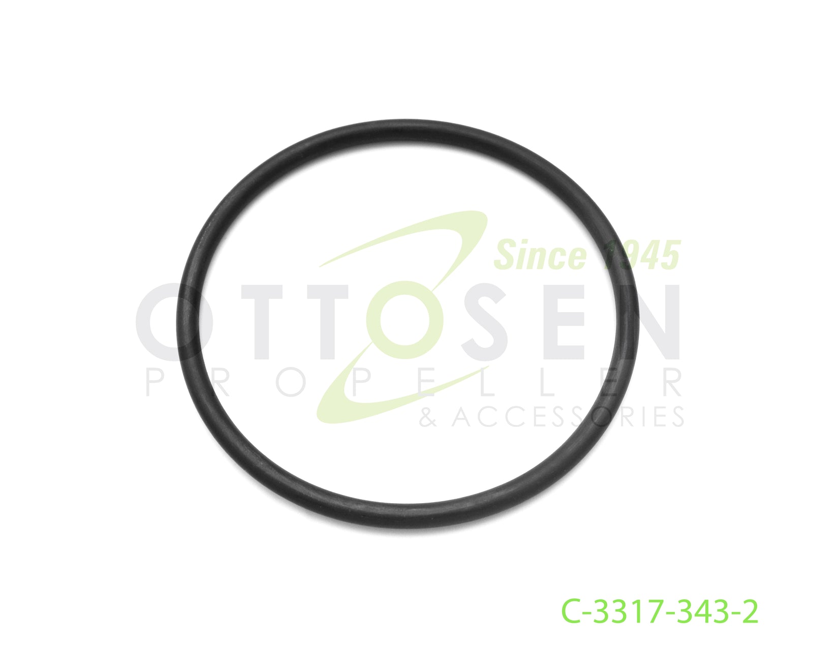 C-3317-343-2-HARTZELL-PROPELLER-O-RING-PICTURE-1