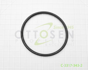C-3317-343-2-HARTZELL-PROPELLER-O-RING-PICTURE-2