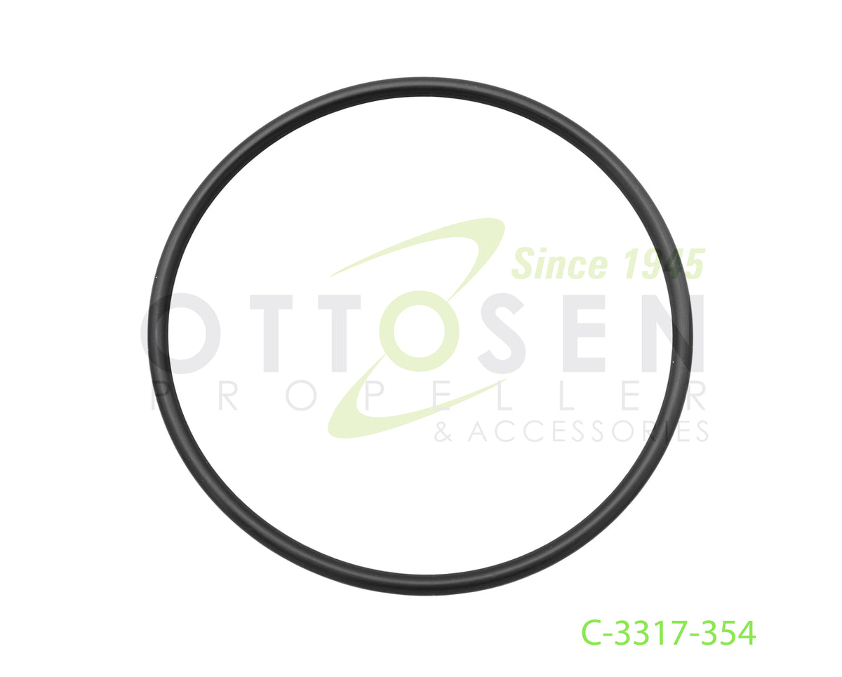 C-3317-354 - HARTZELL O-RING