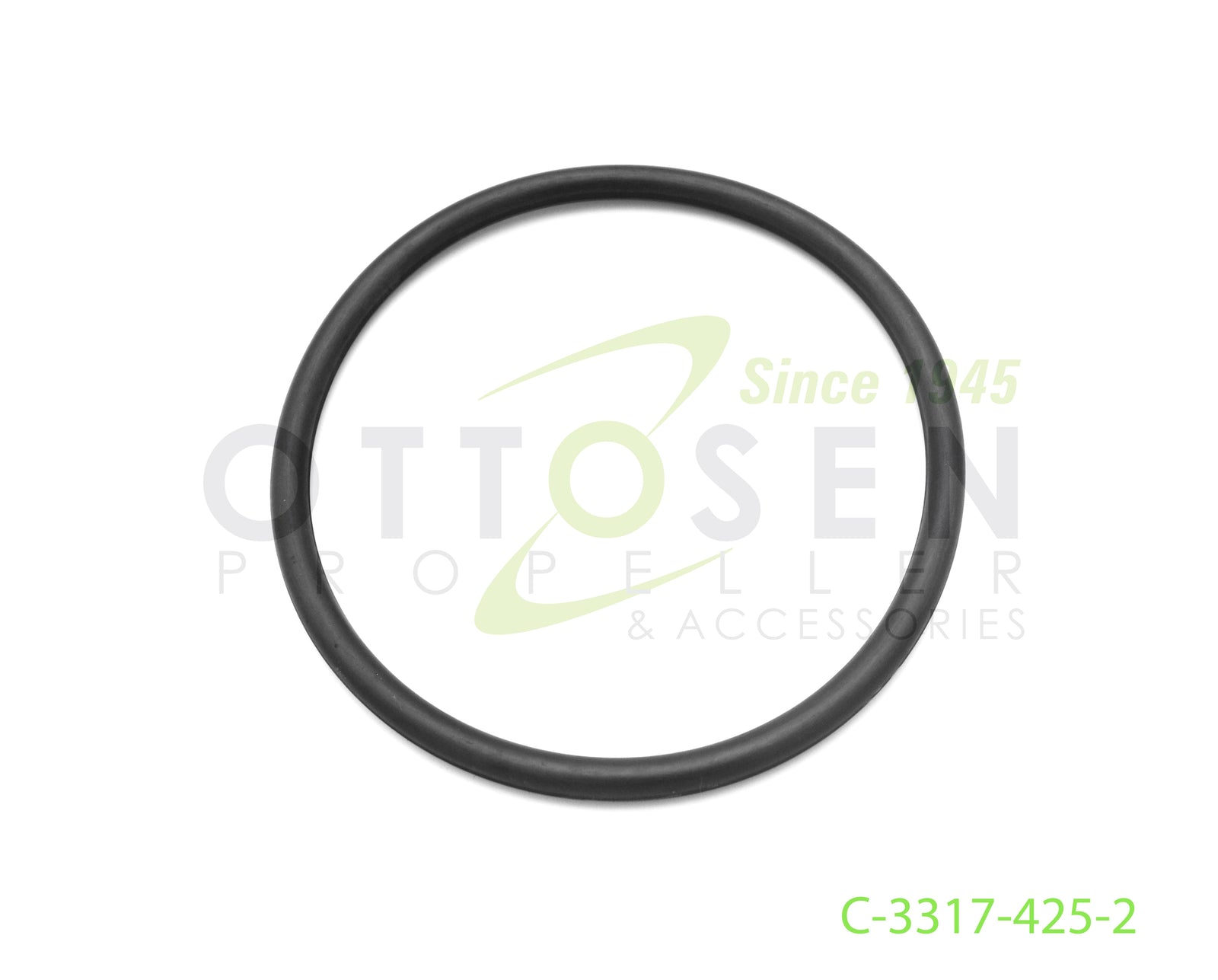 C-3317-425-2-HARTZELL-PROPELLER-O-RING-PICTURE-1