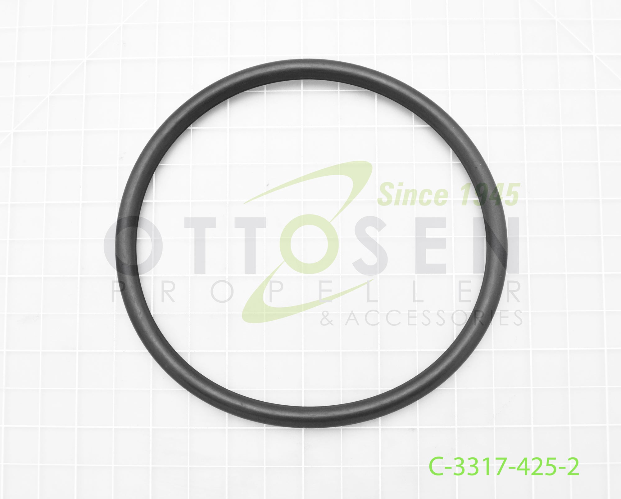 C-3317-425-2-HARTZELL-PROPELLER-O-RING-PICTURE-2