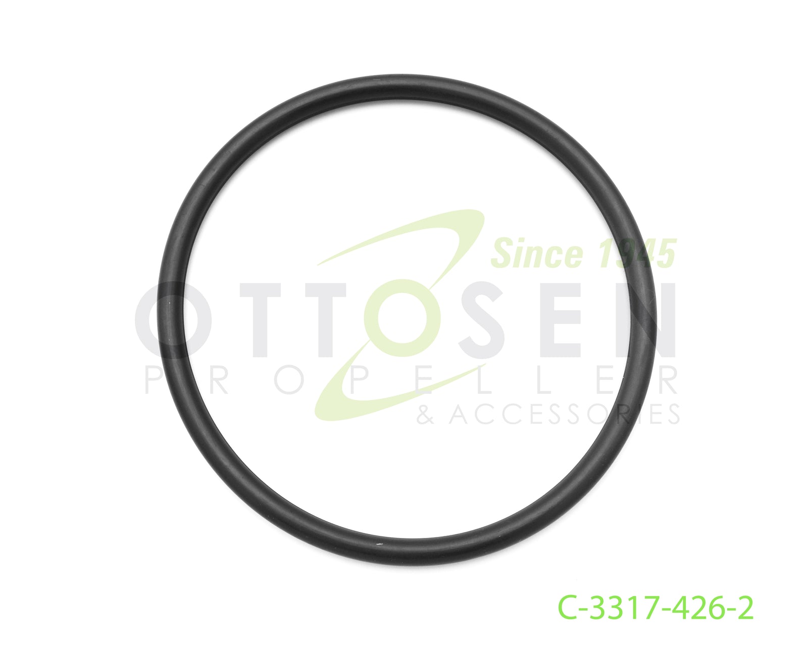 C-3317-426-2-HARTZELL-PROPELLER-O-RING-PICTURE-1