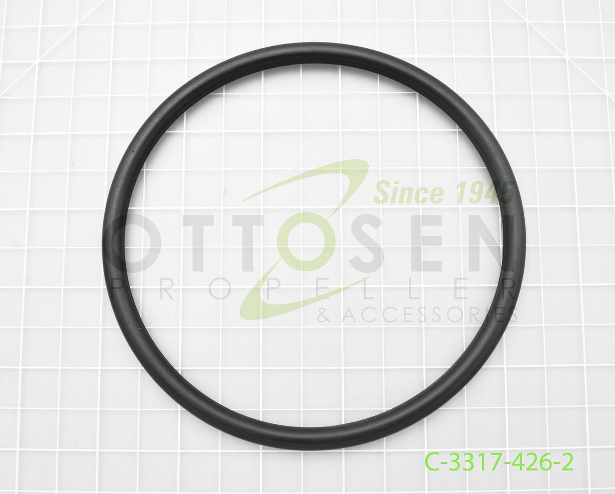 C-3317-426-2-HARTZELL-PROPELLER-O-RING-PICTURE-2