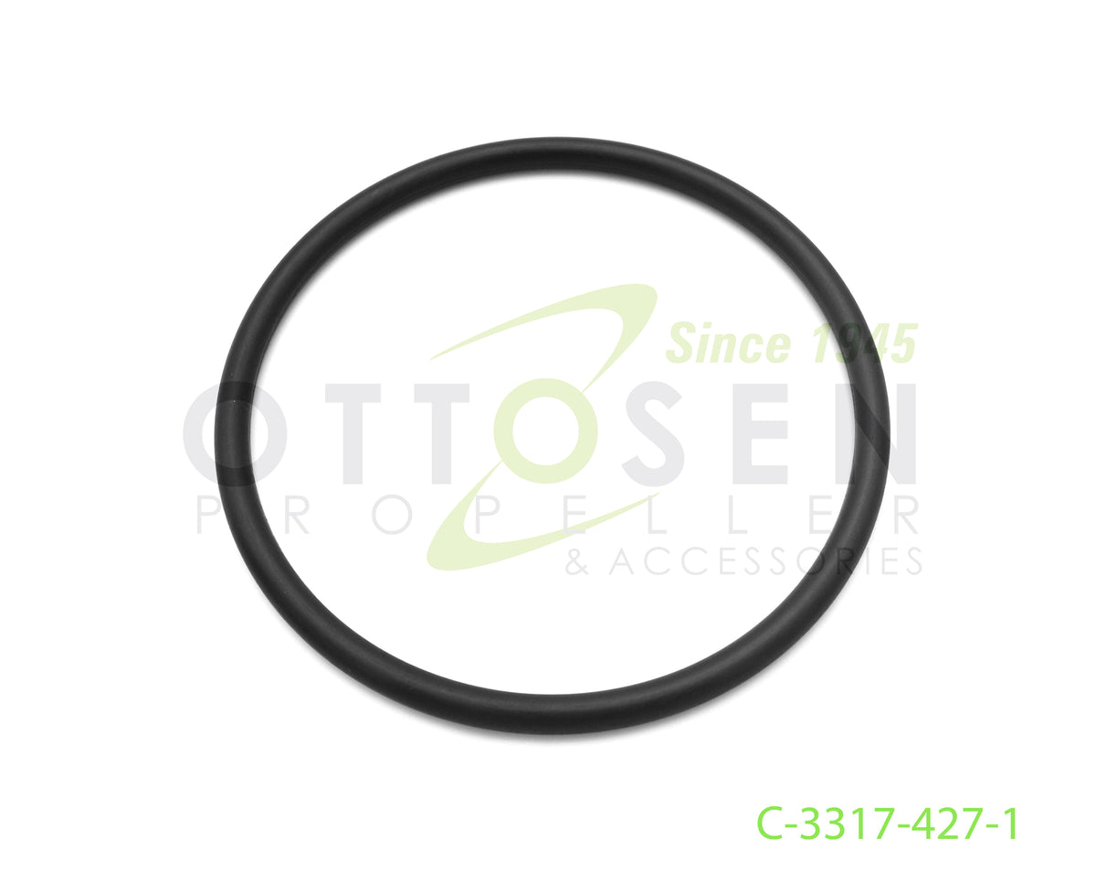 C-3317-427-1-HARTZELL-PROPELLER-O-RING-PICTURE-1