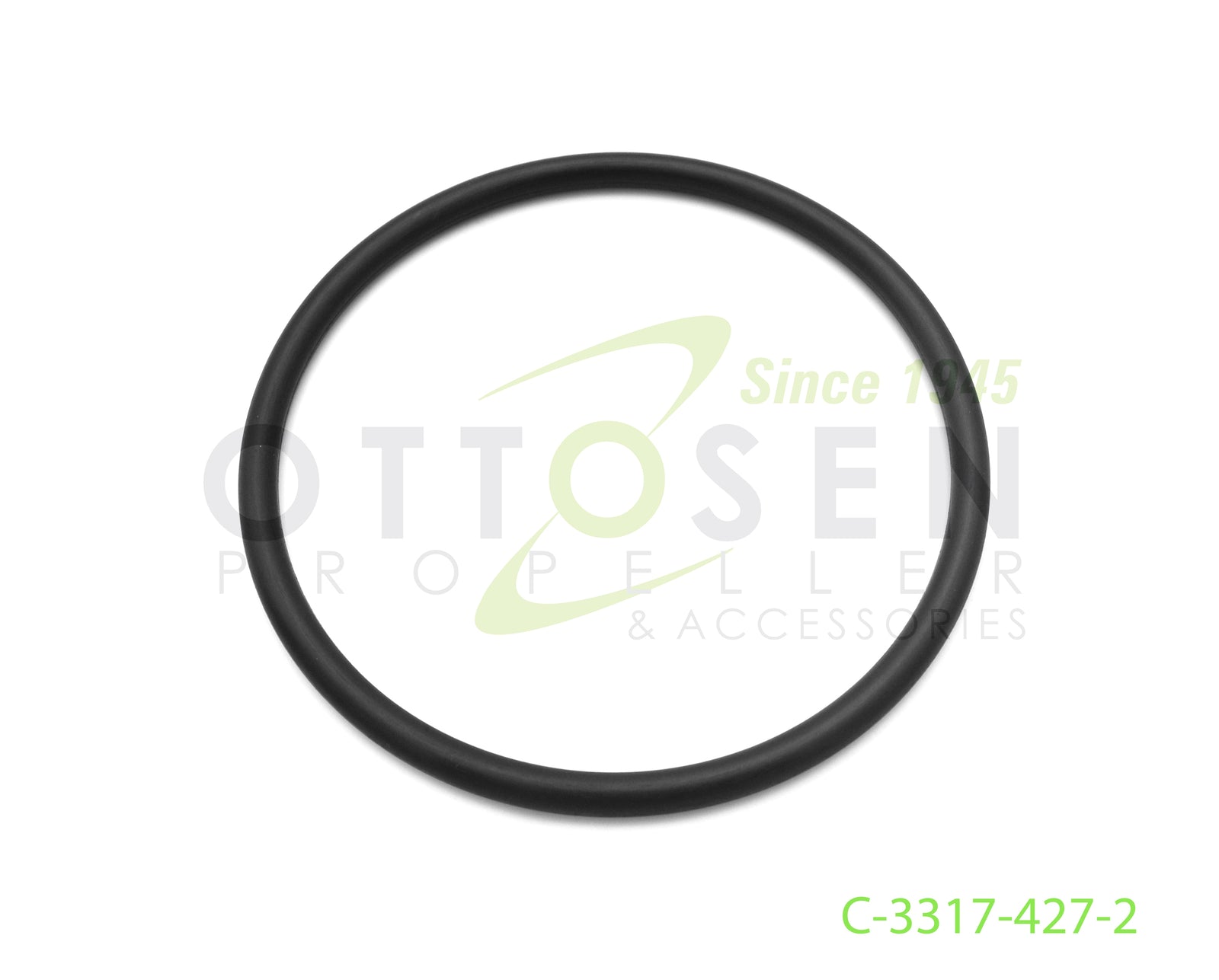 C-3317-427-2-HARTZELL-PROPELLER-O-RING-PICTURE-1